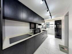 Blk 116 Toa Payoh View (Toa Payoh), HDB 3 Rooms #544773341